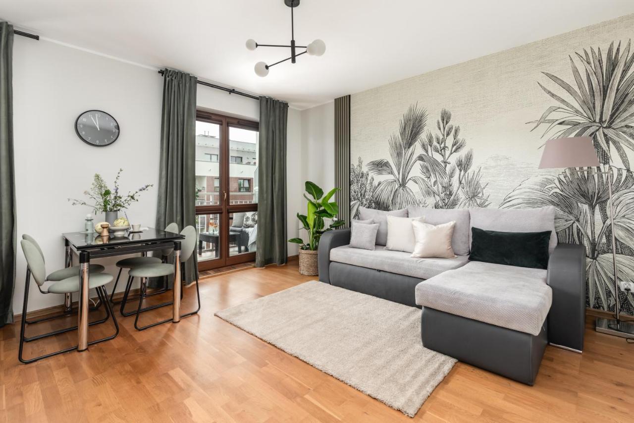 Ts New Town Stay Comfy & Roomy ชเตชชิน ภายนอก รูปภาพ